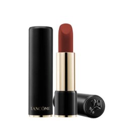 L'Absolue Rouge Drama Matte L'Absolue Rouge Drama Matte